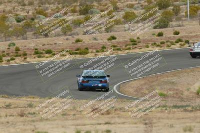 media/May-03-2025-Lucky Dog Racing (Sat) [[206de64b9d]]/Turn 2 (1020am-1120am)/